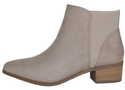 JOCELYN-S Taupe CityClassified-1