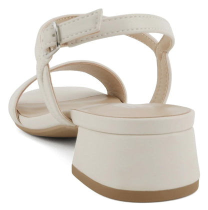 EPISODE-S Bone Soda-2