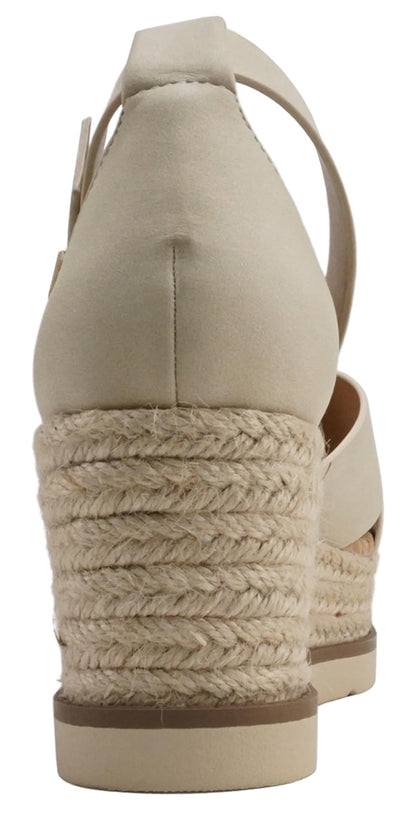 FABIAN-S Light Beige Soda-3