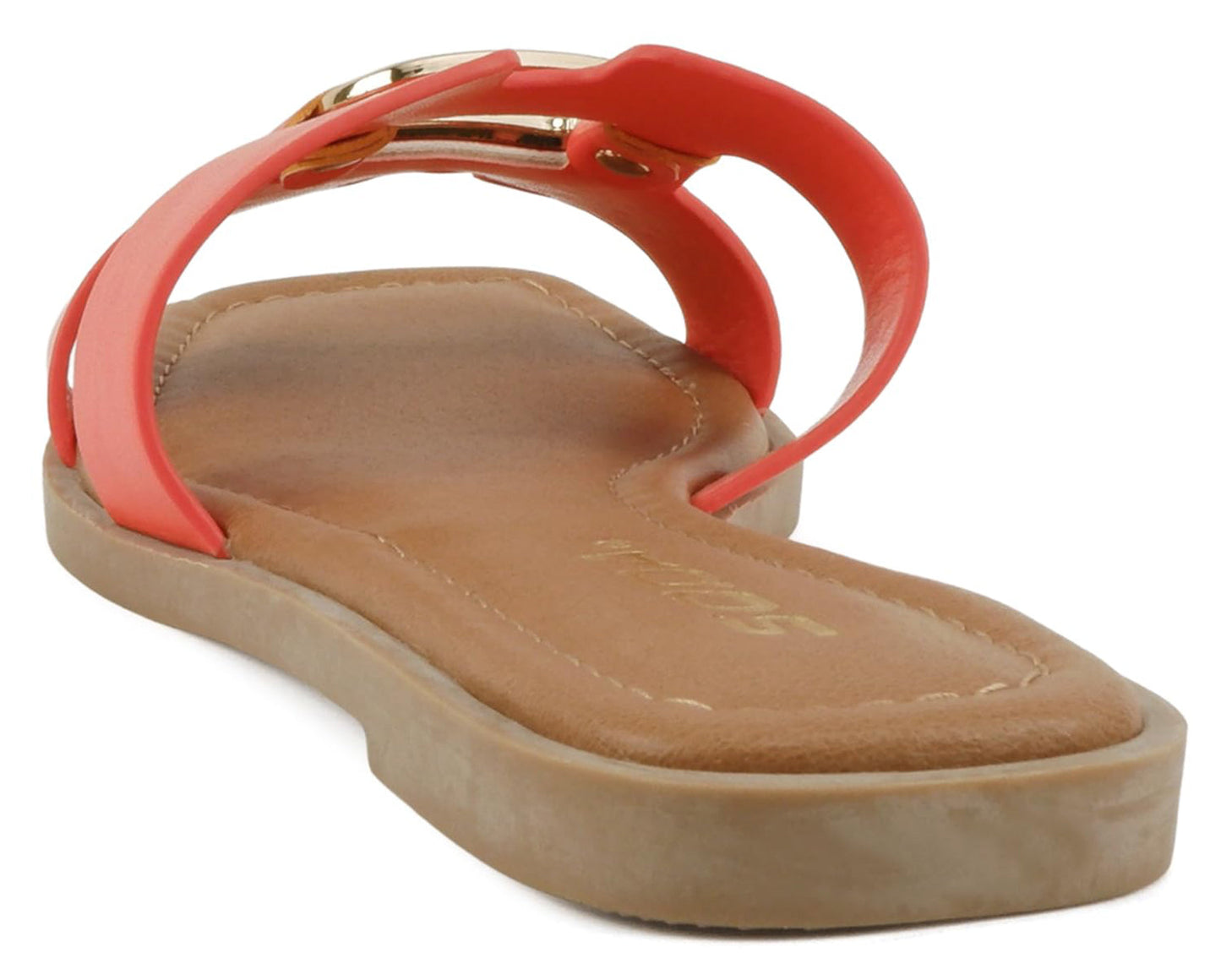 FENG-S Orange Soda-2