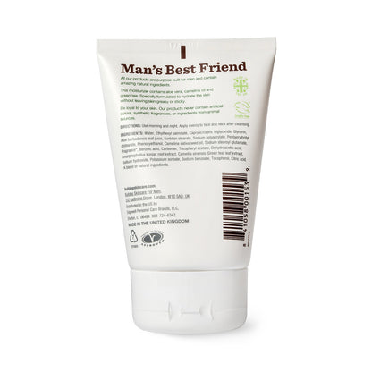 BULLDOG ORIG MOISTURISR ( 1 X 3.3 OZ   )-6