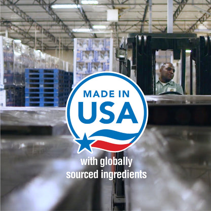 Earth Friendly Dishmate Dish Liquid Free & Clear (6x25Oz)-3