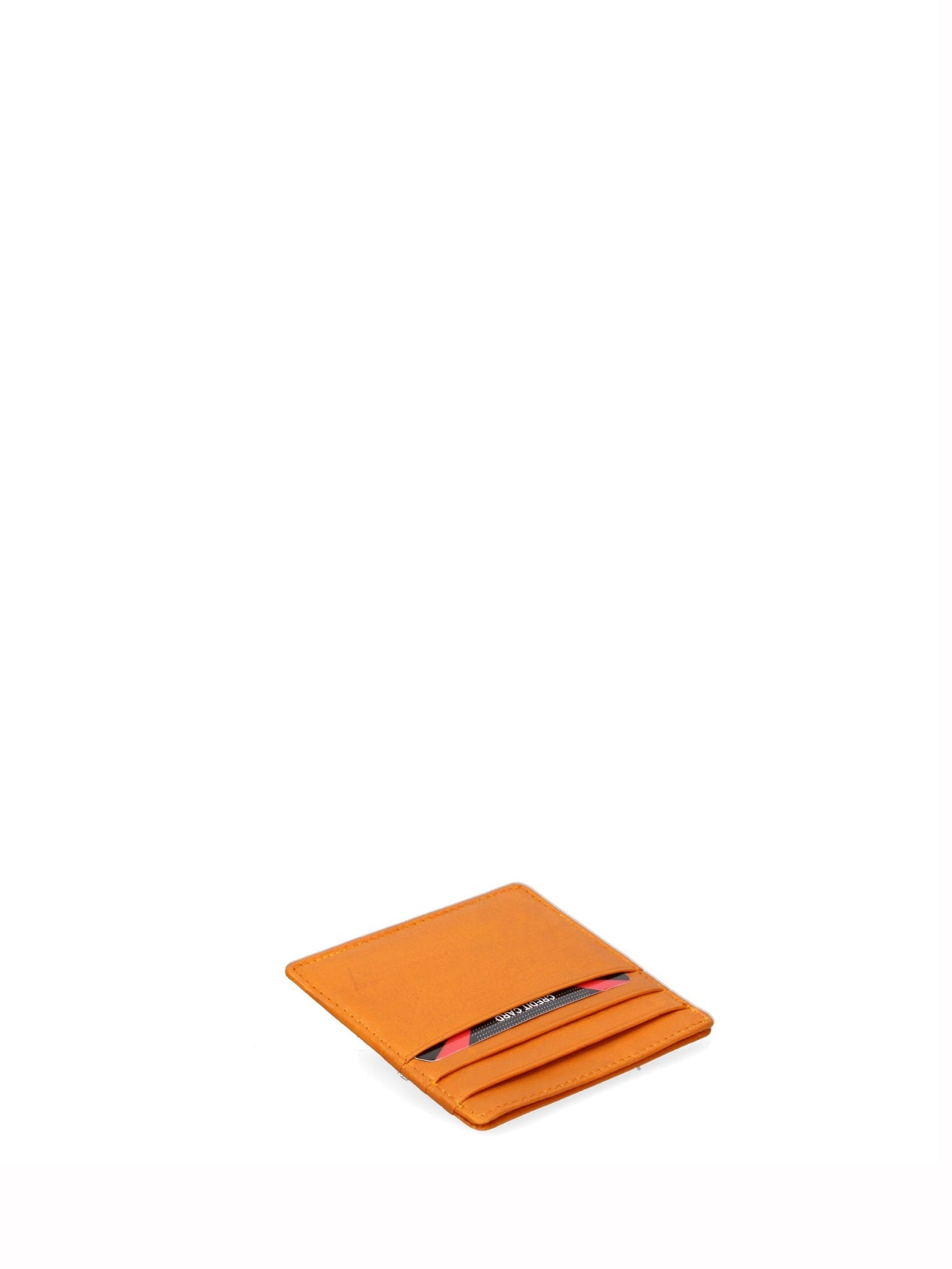 Card holder-2