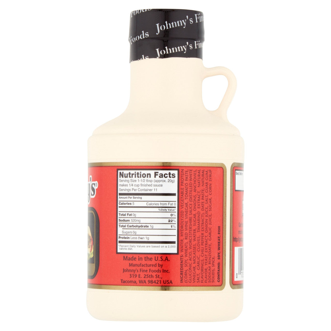 JOHNNYS FR DIP AU JUS (6x8.00)-4