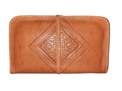 Cartera  fez de tabaco de liar-3