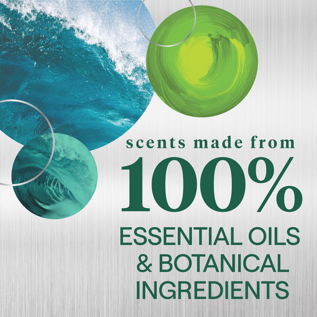 7 GEN LIQ LNDRY PWR+ CLN (4x87.50)-2