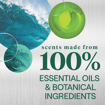 7 GEN LIQ LNDRY PWR+ CLN (4x87.50)-2