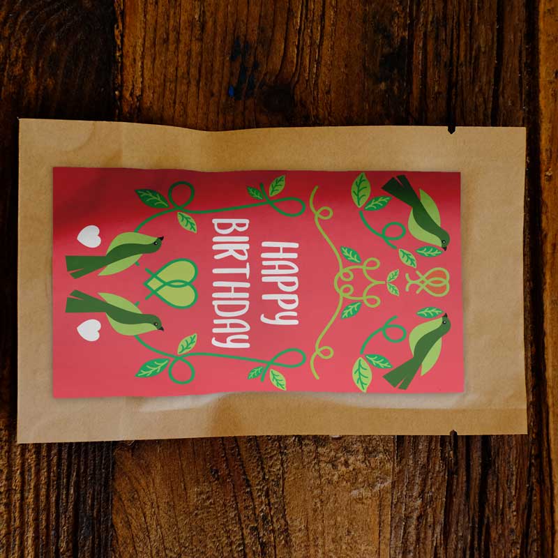 Happy Birthday Lovebirds-2