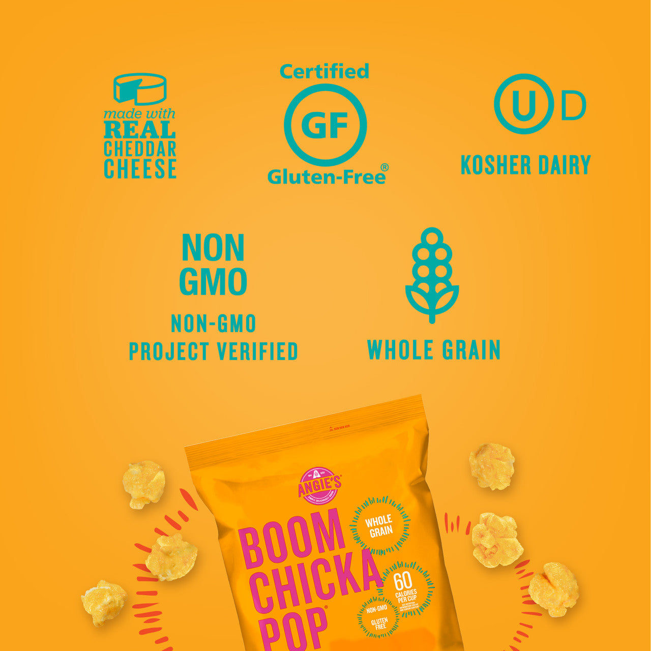 ANGIES BCP CHDR CHS PCRN ( 12 X 4.5 OZ   )-2