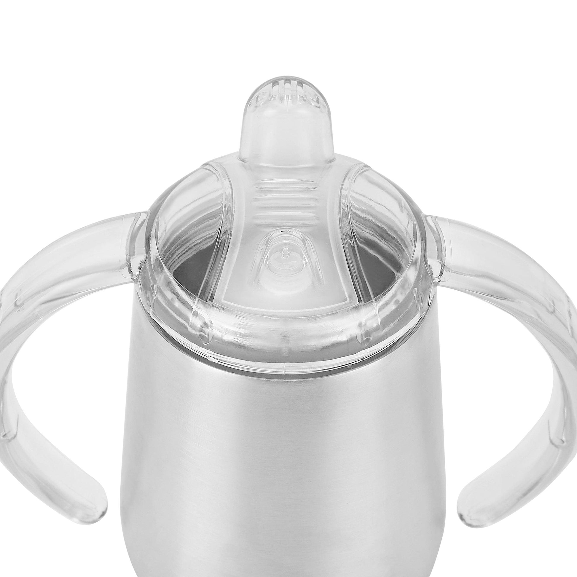 8oz Sippy Cup-4