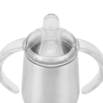 8oz Sippy Cup-4