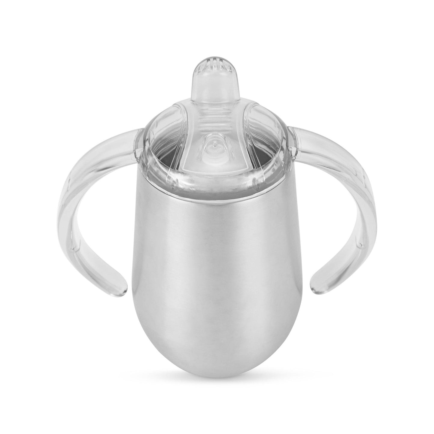 8oz Sippy Cup-3