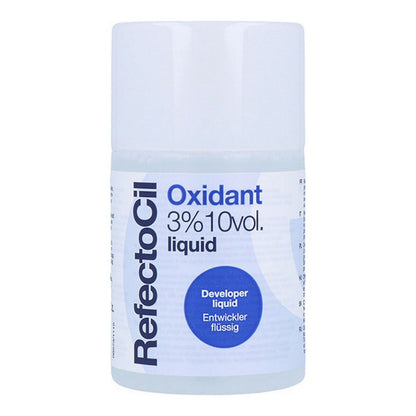 Hair Oxidizer RefectoCil 057816-1