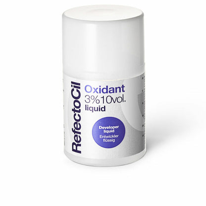 Hair Oxidizer RefectoCil 057816-0