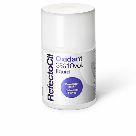 Hair Oxidizer RefectoCil 057816-0