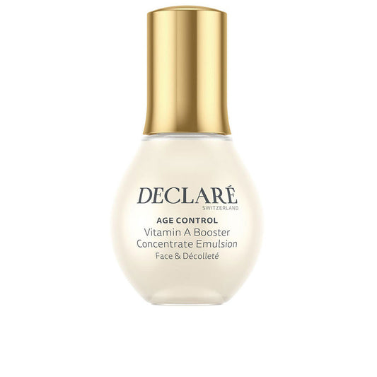 Facial Cream Moisturizing Declaré AGE CONTROL 50 ml-0
