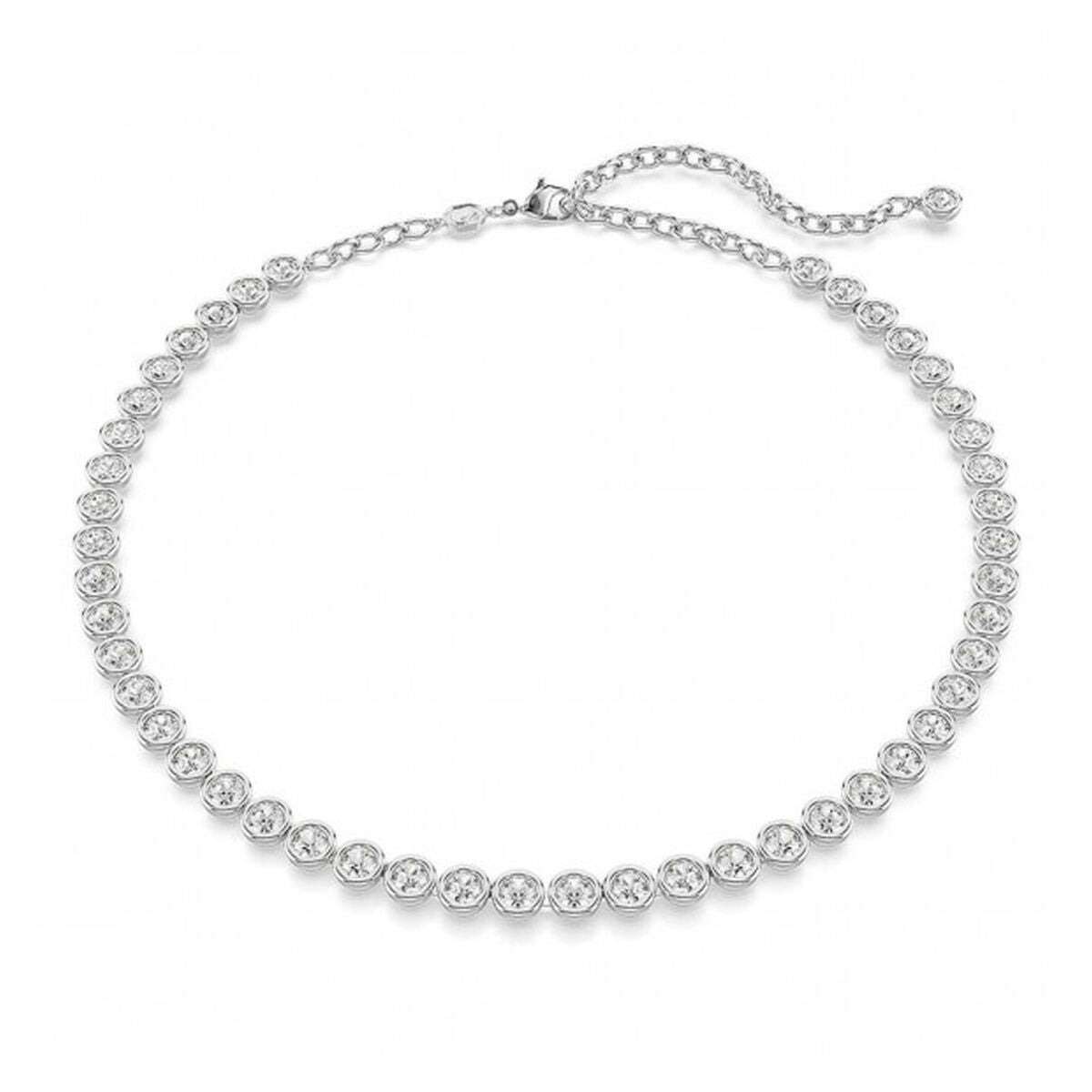 Keychain Swarovski 5682595-0