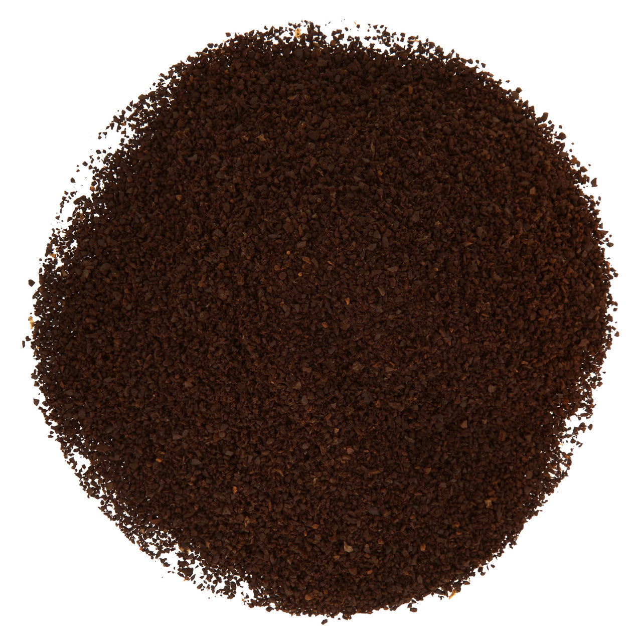 Kicking Horse Coffee Grizzly Claw Dark Roast (6x10 OZ)-10