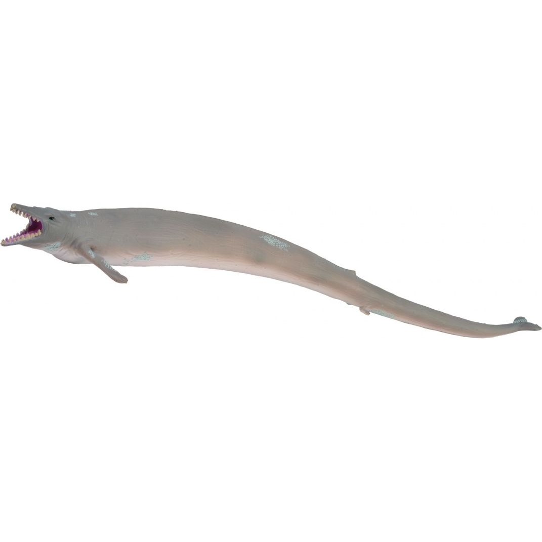 Figurka Collecta Dinozaur Bazylozaur (004-88797) (004-88797)-0