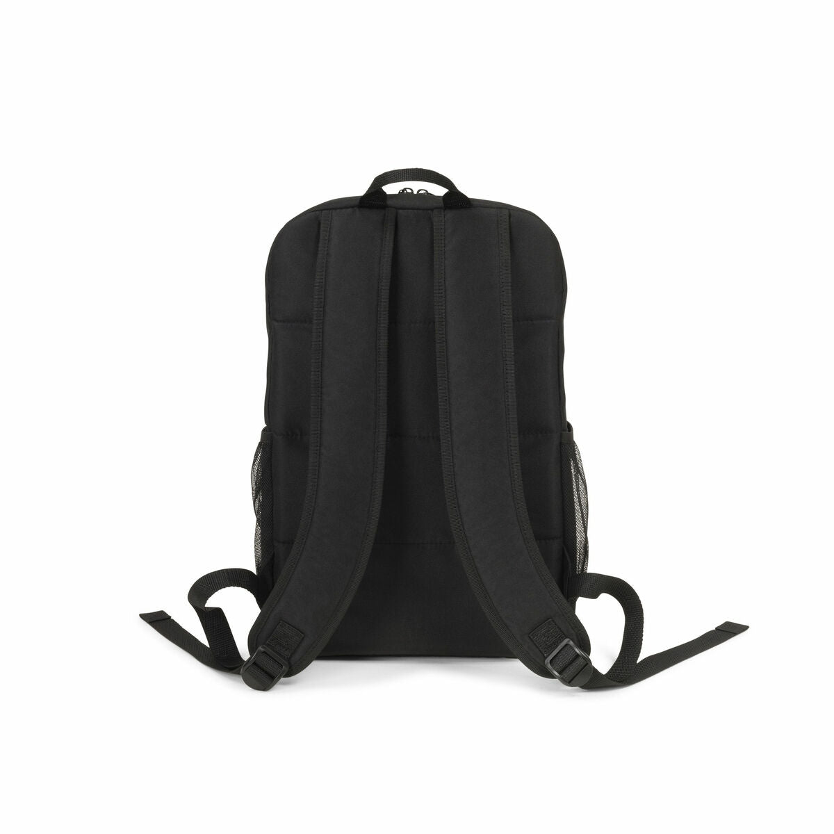 Laptop Backpack Dicota D32085-RPET Black-2
