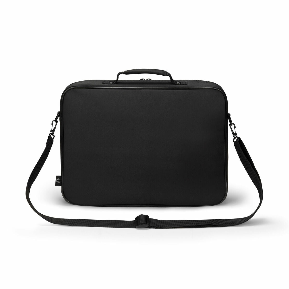 Laptop Backpack Dicota D32087-RPET Black-2