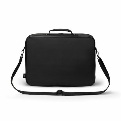 Laptop Backpack Dicota D32087-RPET Black-2