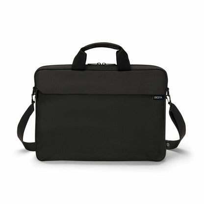 Laptop Case Dicota D32090-RPET Black 12,5"-0