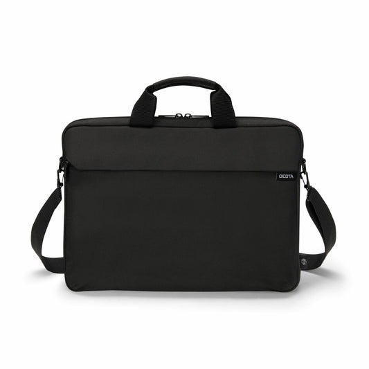 Laptop Case Dicota D32090-RPET Black 12,5"-0