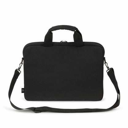 Laptop Case Dicota D32090-RPET Black 12,5"-4