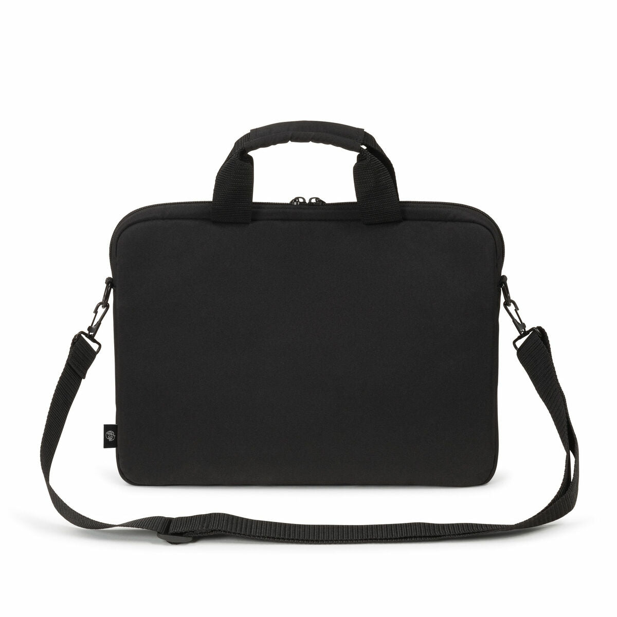 Laptop Case Dicota D32091-RPET Black 14,1''-2