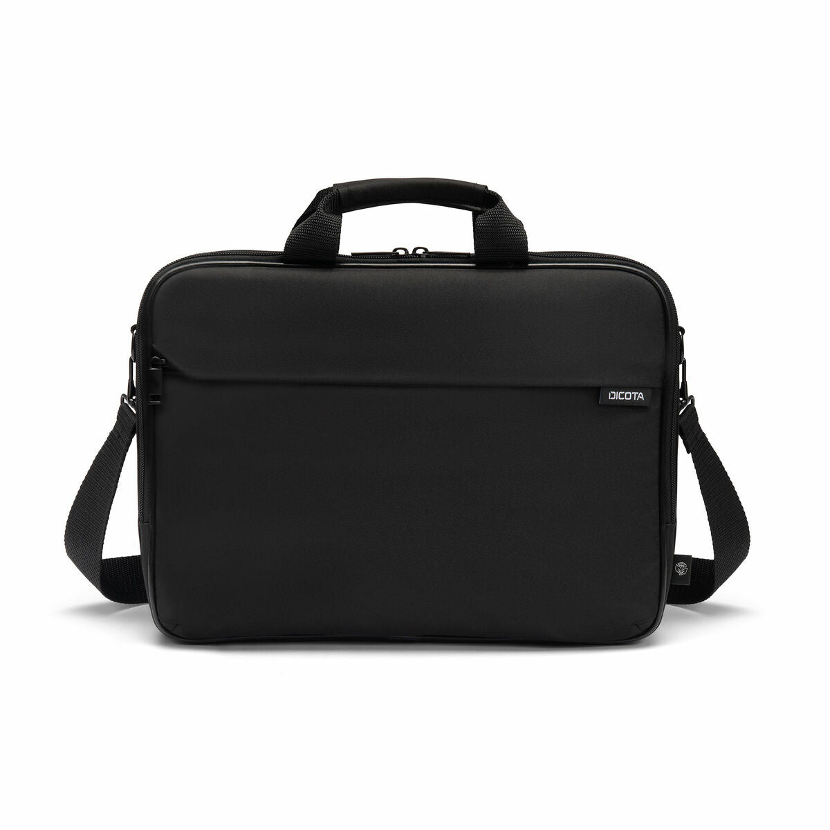 Laptop Case Dicota D32093-RPET Black 14,1''-0