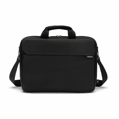 Laptop Case Dicota D32093-RPET Black 14,1''-0