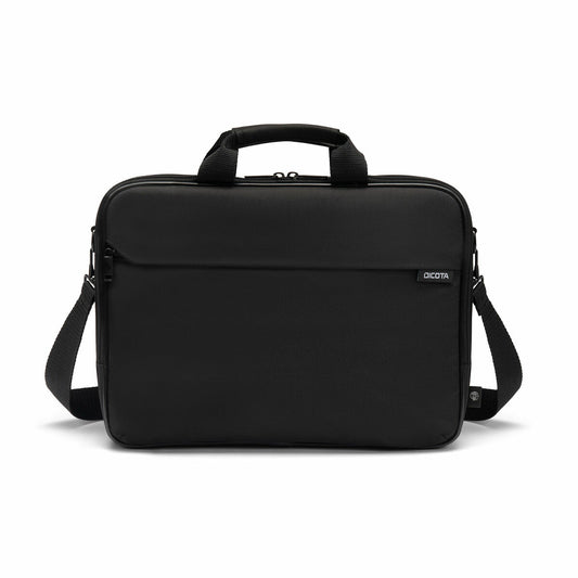 Laptop Case Dicota D32093-RPET Black 14,1''-0