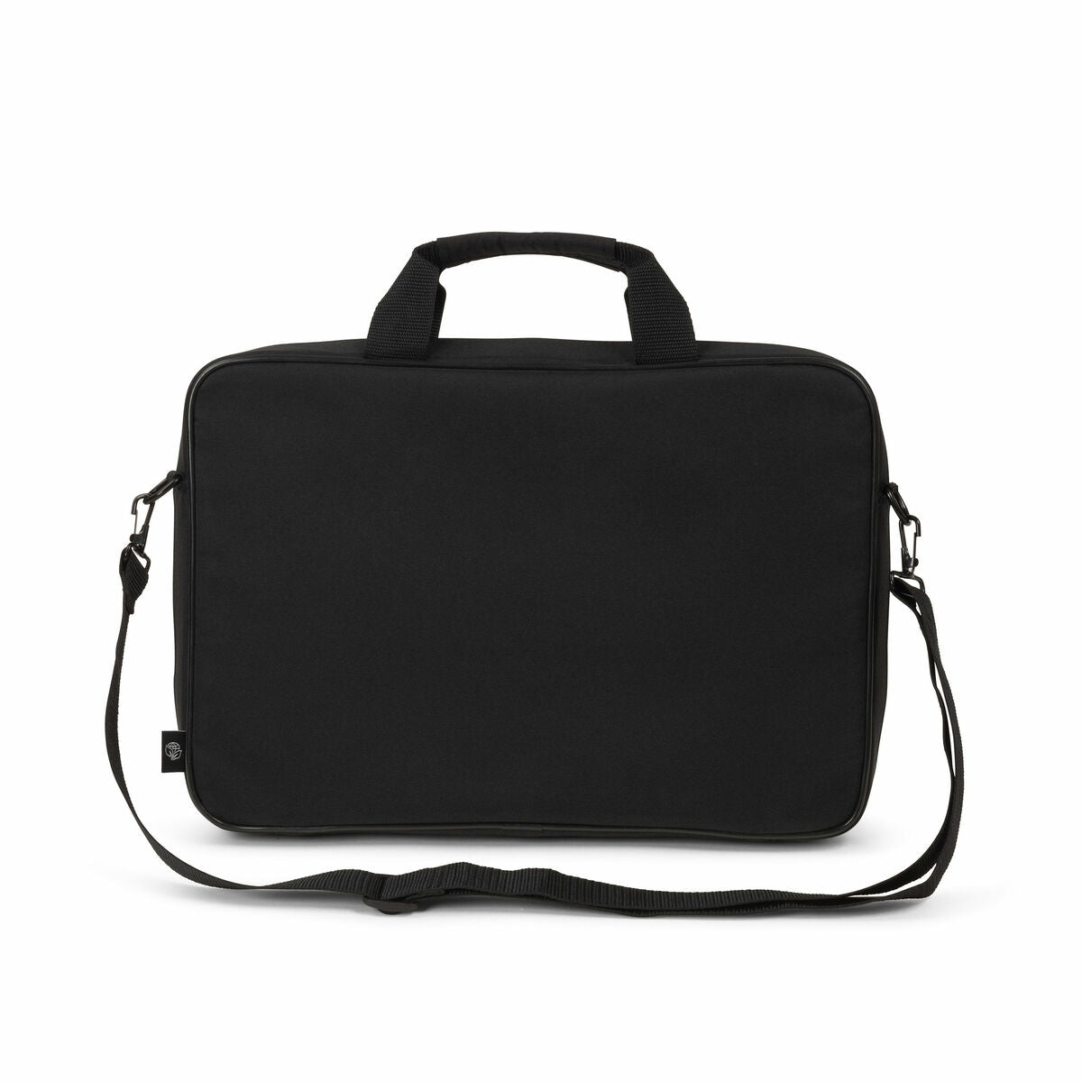 Laptop Case Dicota D32093-RPET Black 14,1''-4