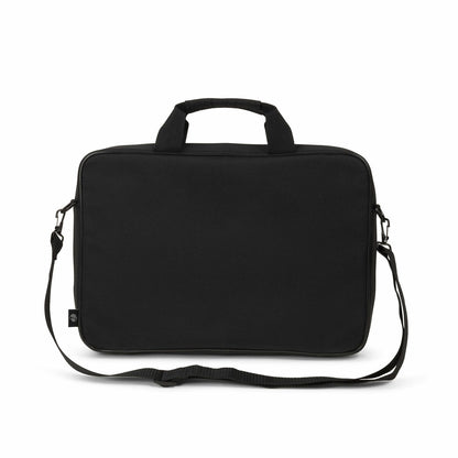Laptop Case Dicota D32093-RPET Black 14,1''-4