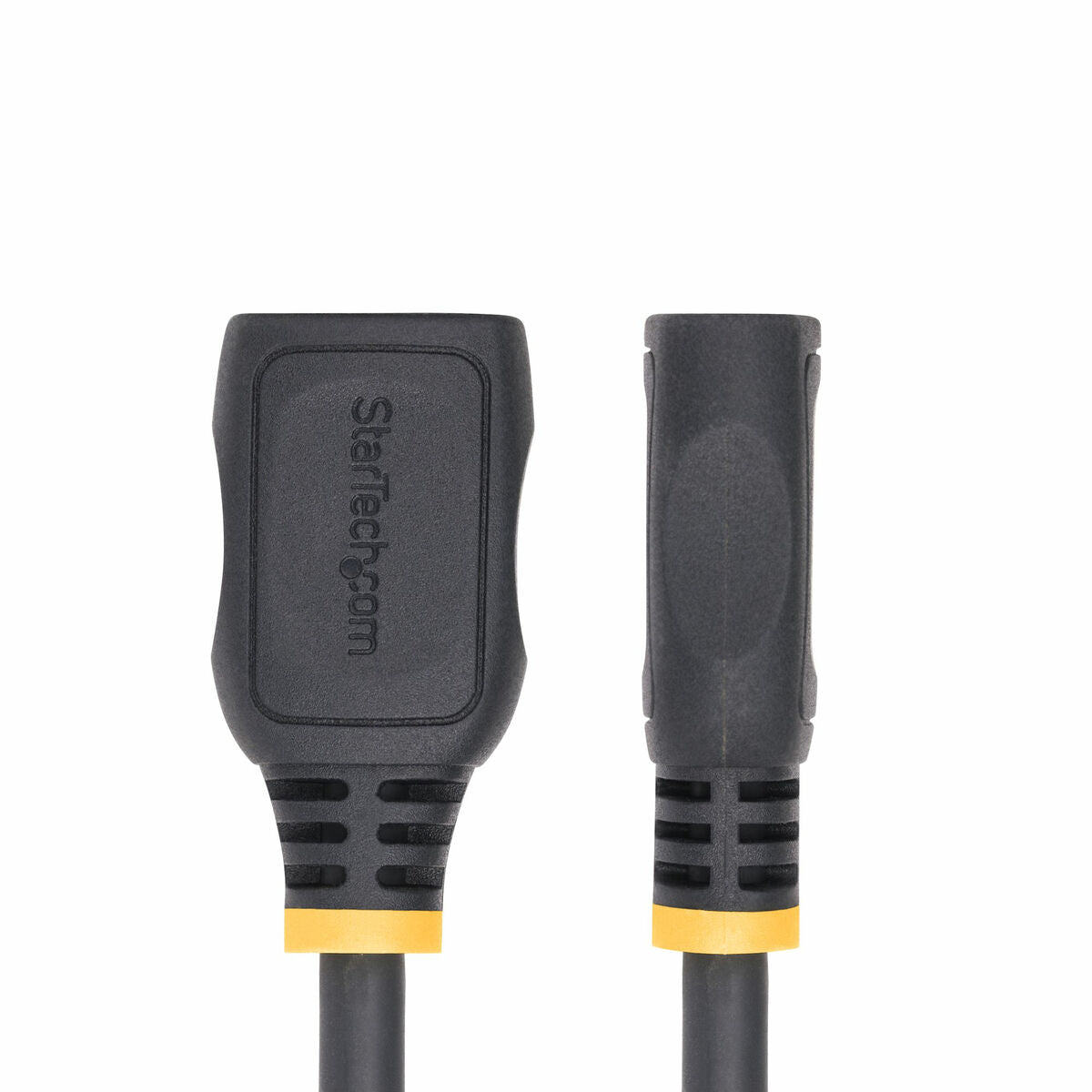Laptop Charger Startech HD2MF3FL-1