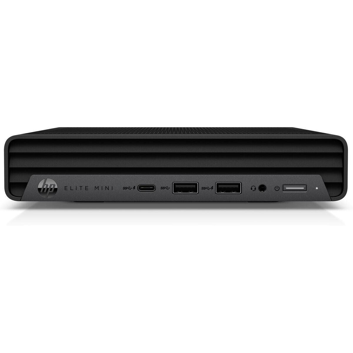 Desktop PC HP ELITE MINI 800 G9 16 GB RAM 512 GB SSD i5-14500-0