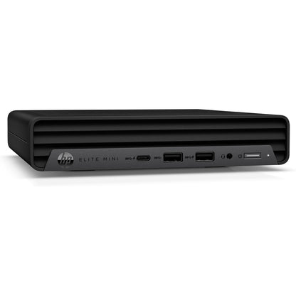 Desktop PC HP ELITE MINI 800 G9 16 GB RAM 512 GB SSD i5-14500-1