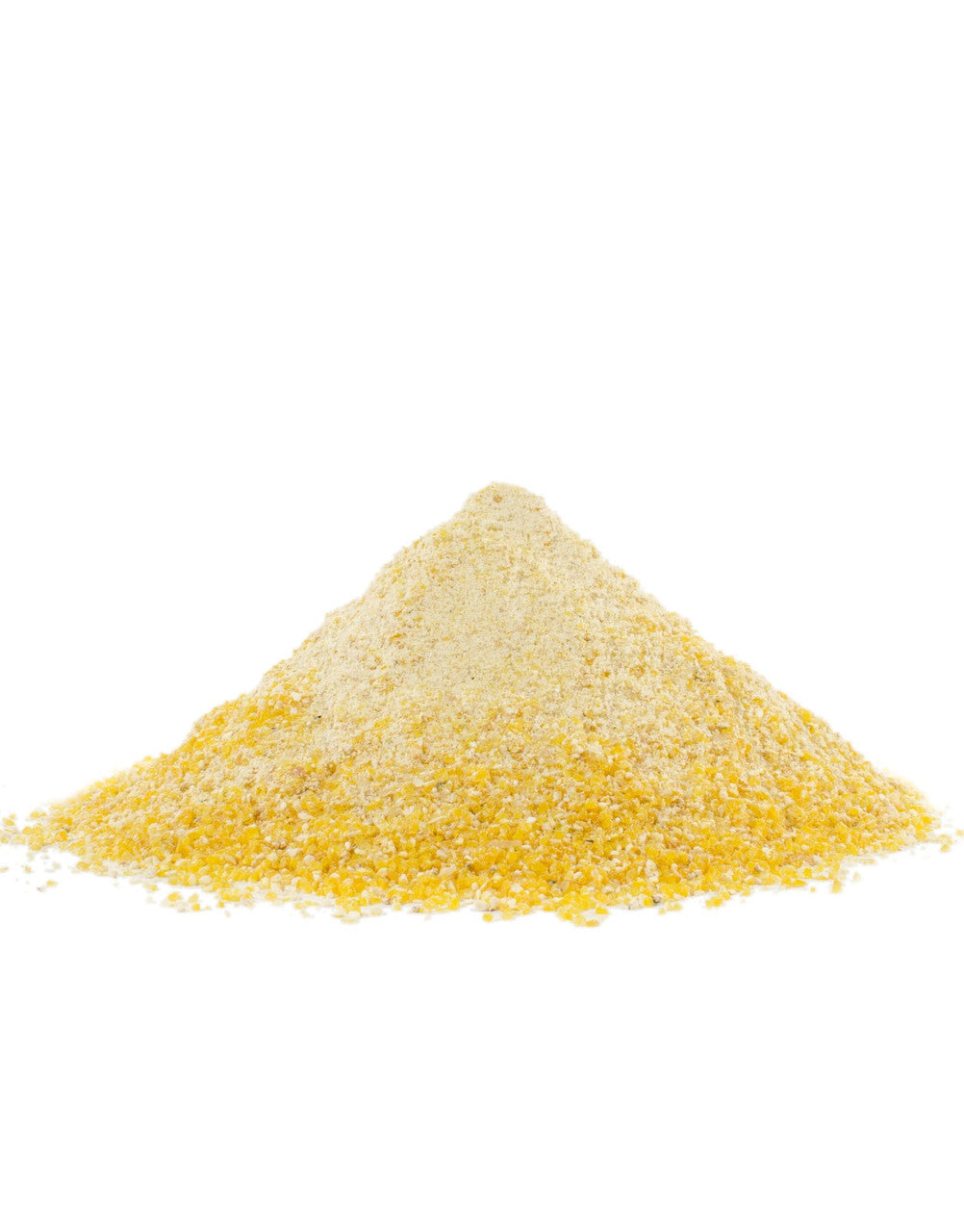 BOBS CORN MEAL MEDIUM ( 4 X 24 OZ   )-3