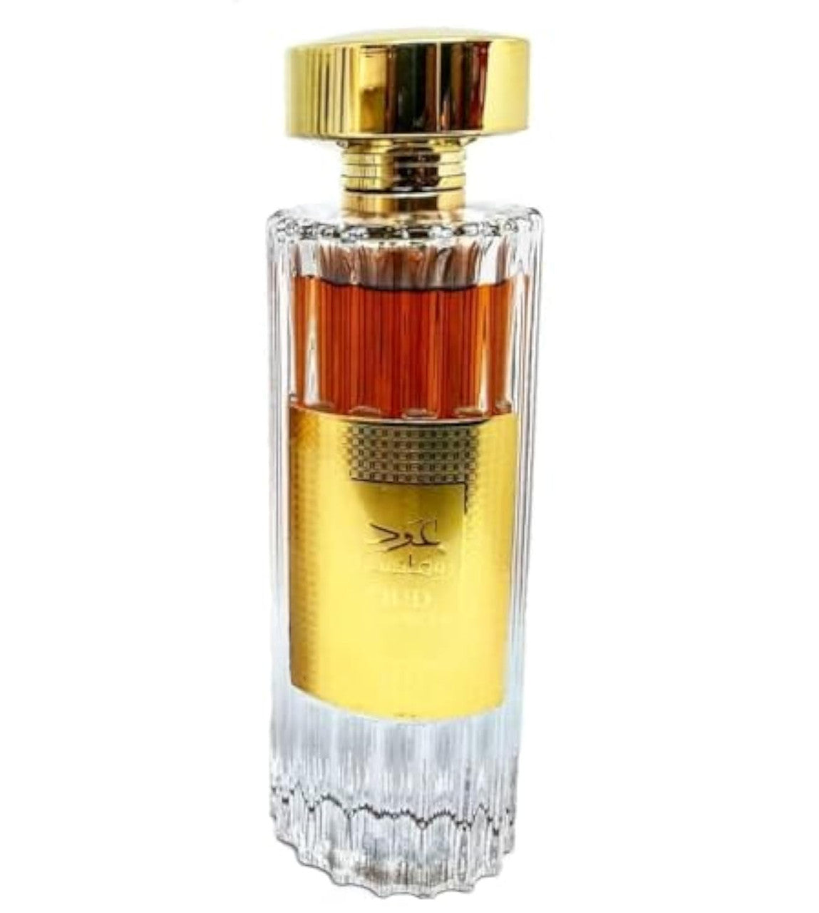 ARD AL ZAAFARAN OUD ROMANCEA EDP 3.4 W-0