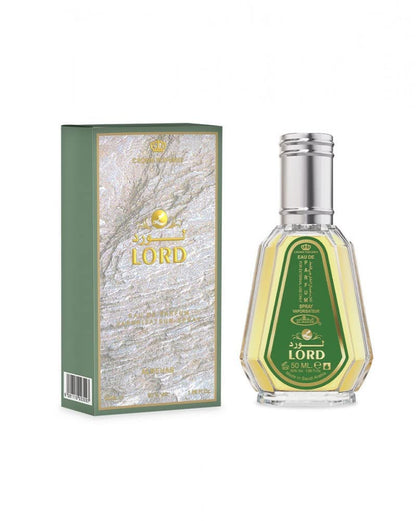 AL REHAB LORD EDP 1.7 M-1