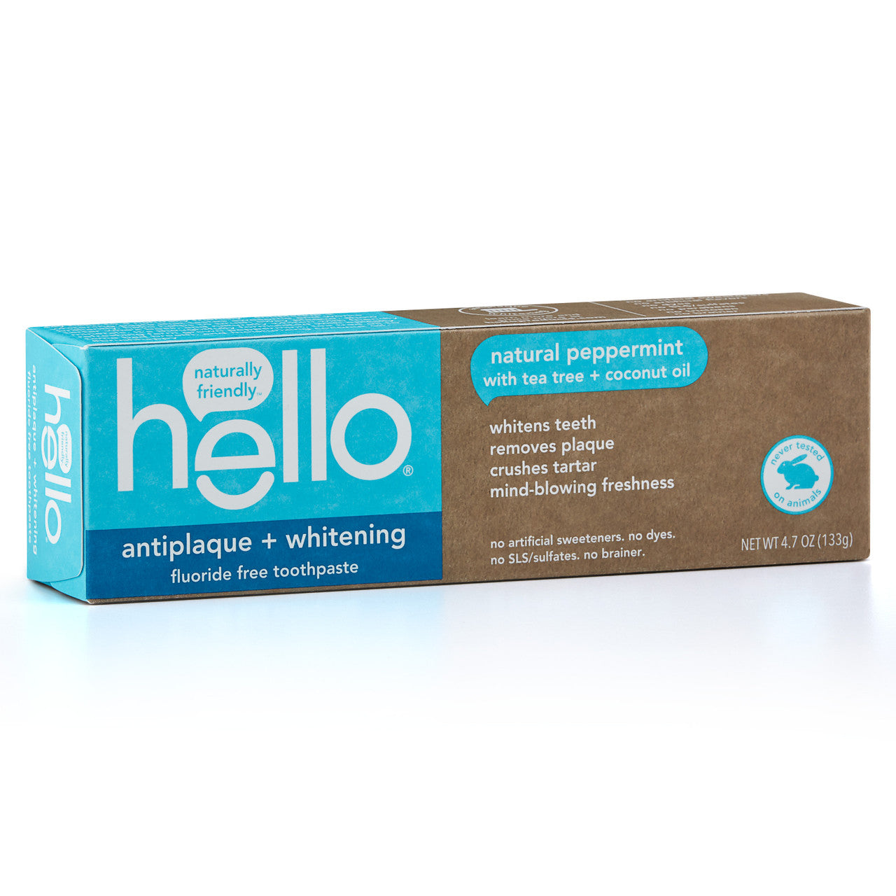 HEL ANTIPLQ WHTNG THPST ( 6 X 4.7 OZ   )-1