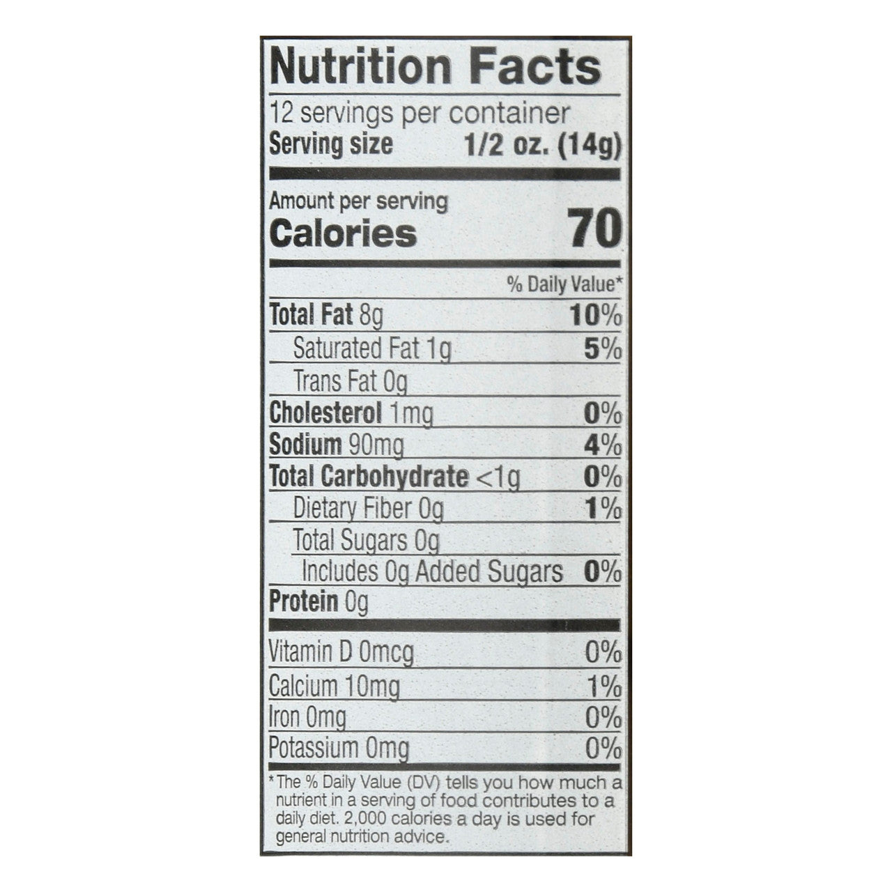 DELALLO BLUE CHS STFD OL (6x9.90)-3