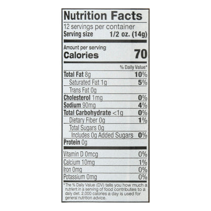 DELALLO BLUE CHS STFD OL (6x9.90)-3