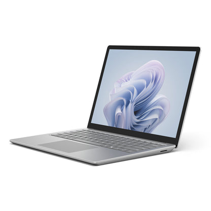 Laptop Microsoft SURFACE LAPTOP 6 CI5-135H 13,5" Intel Core Ultra 5 135H 32 GB RAM 256 GB SSD Spanish Qwerty-2