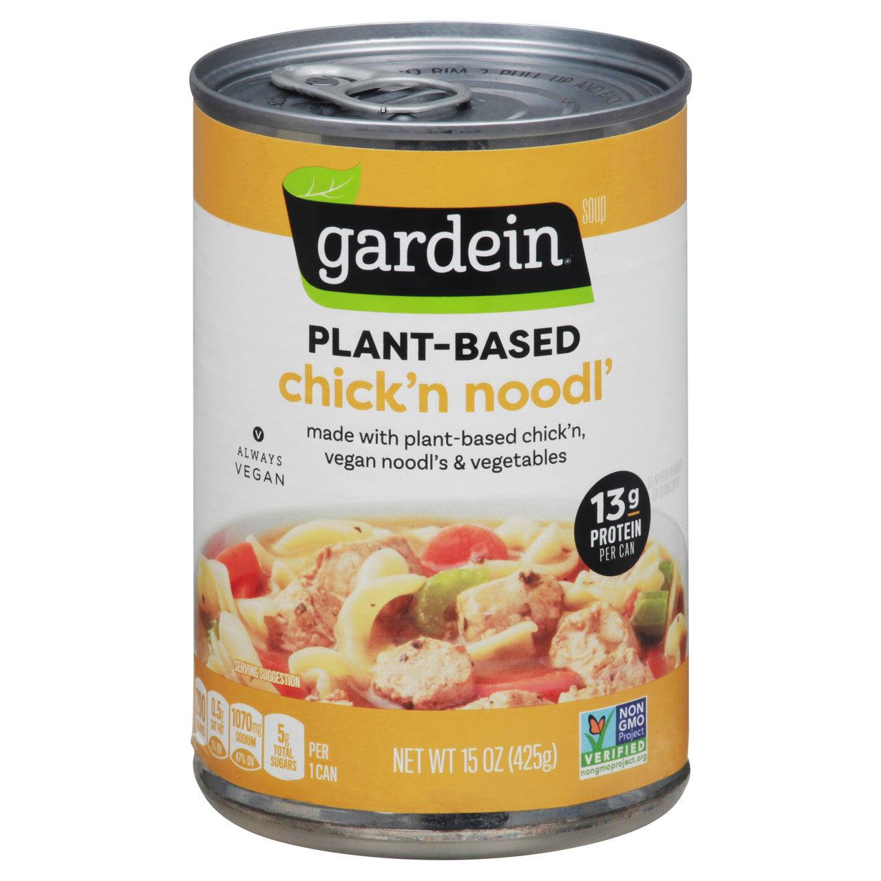 GRDN CHKN NDL SOUP PLNTB ( 12 X 15 OZ   )-3