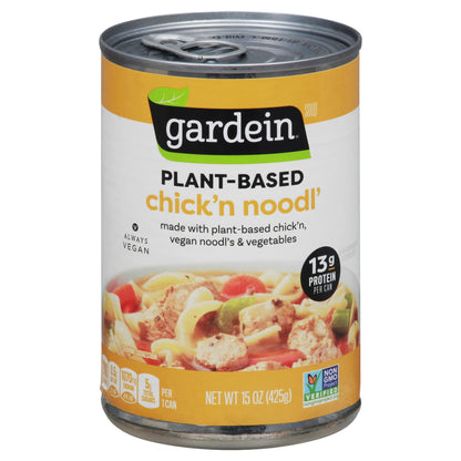 GRDN CHKN NDL SOUP PLNTB ( 12 X 15 OZ   )-3