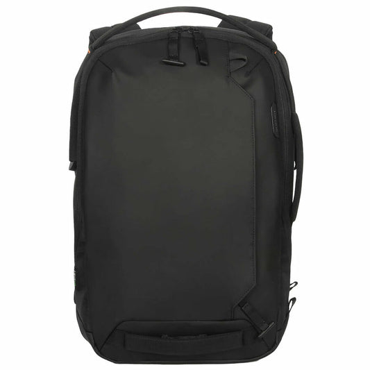 Laptop Backpack Targus TBB652GL Black-0