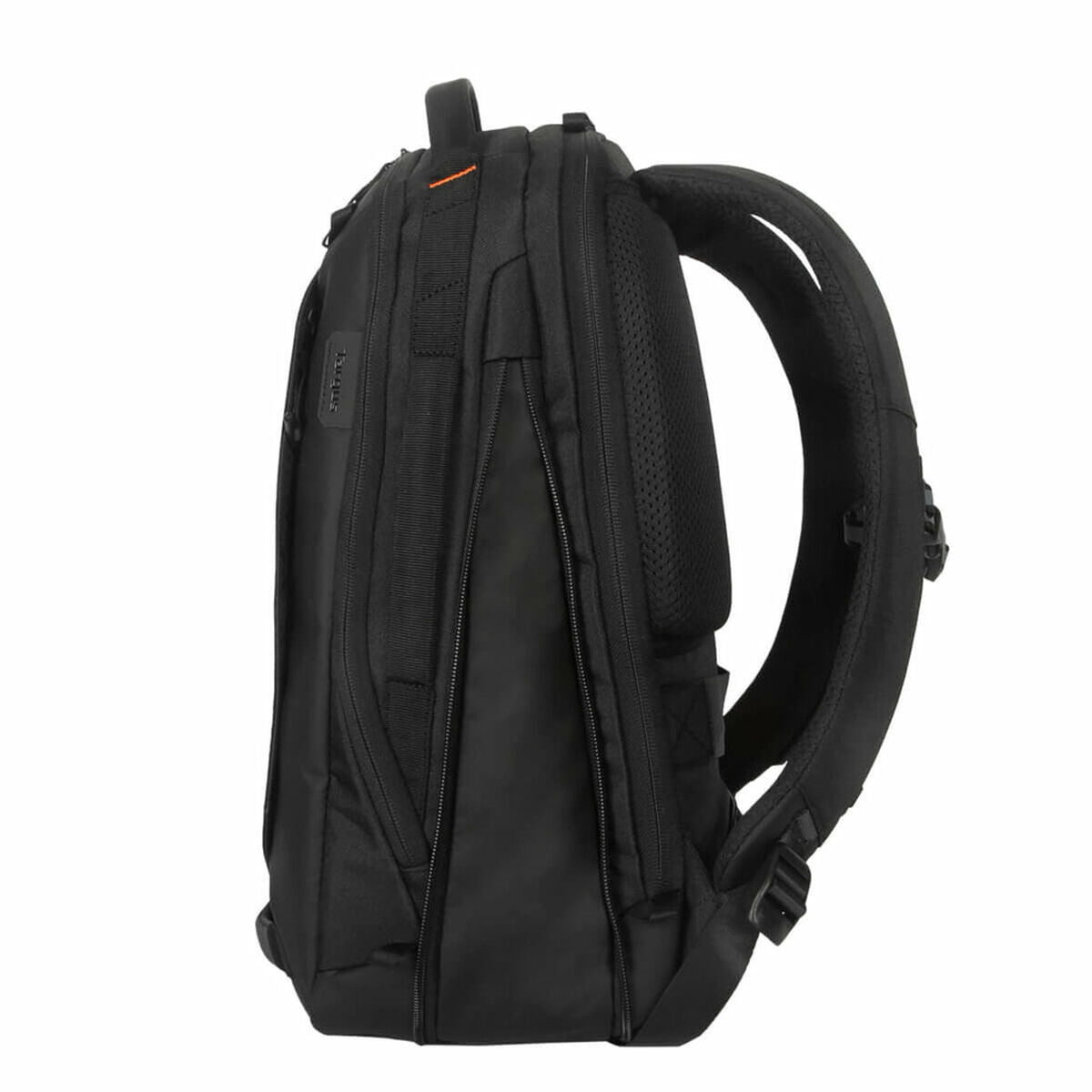 Laptop Backpack Targus TBB652GL Black-14