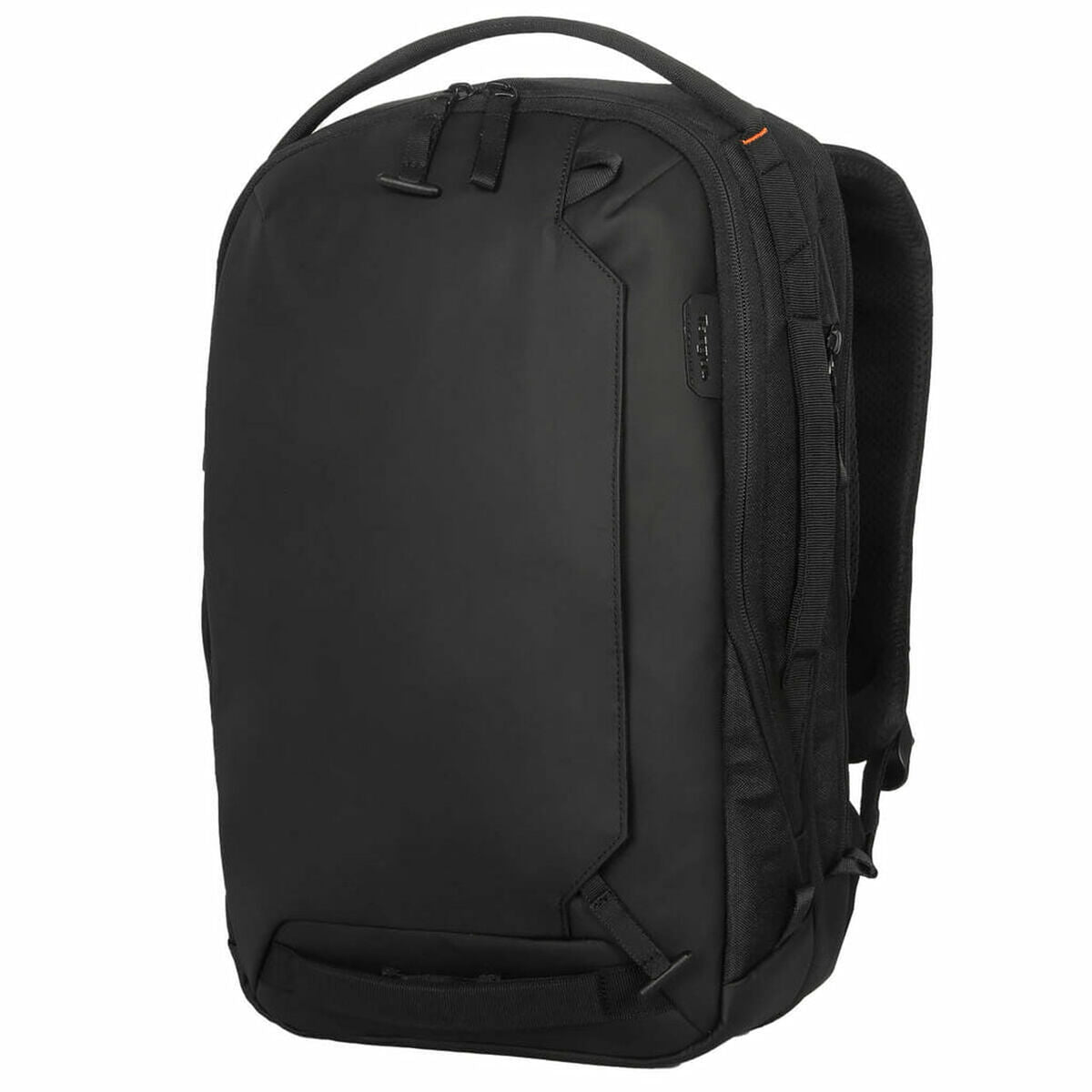 Laptop Backpack Targus TBB652GL Black-8